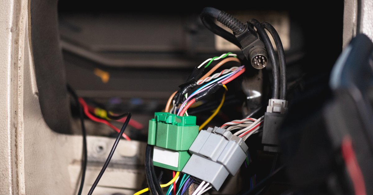 Dos and Don&rsquo;ts of De-Pinning and Re-Pinning Connectors