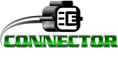 Connector Experts Header Logo