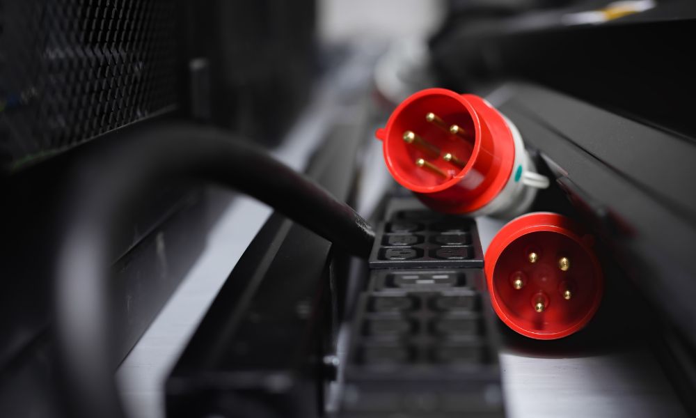 The Top Electrical Connectors Used by Honda