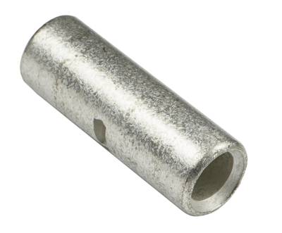 Wiring Supplies - Splices