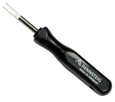 Wiring Supplies - Terminal Release Tools