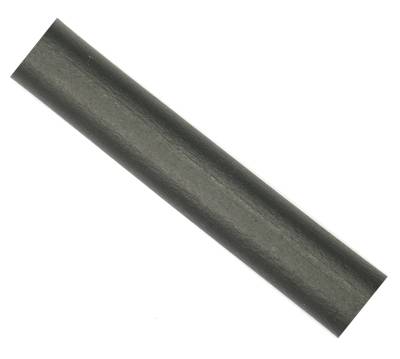 Wiring Supplies - Heat Shrink Tubes