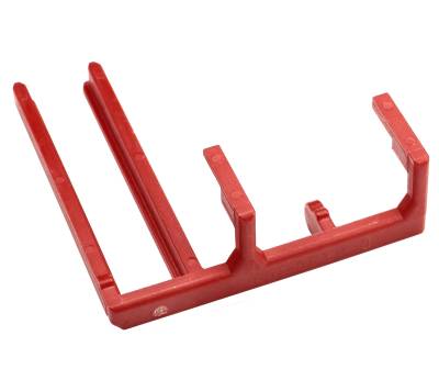 Clips - Connector TPA Clips