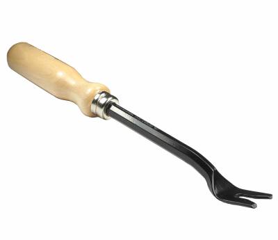 Wiring Supplies - Clip & Trim Panel Release
