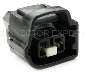 Normal Order - Ambient Temp Sensor