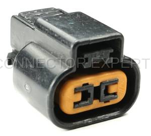 Normal Order - CE2090F