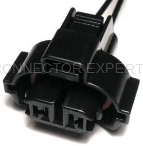 Normal Order - CE2135A