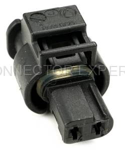 Normal Order - CE2189A