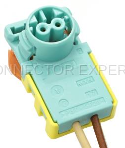 Special Order  - CE2236