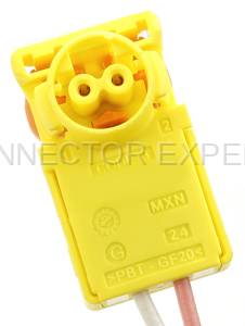 Special Order  - CE2237