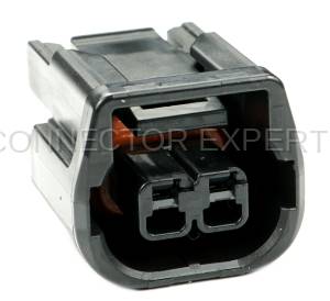 Normal Order - CE2340F