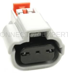 Special Order  - CE3112