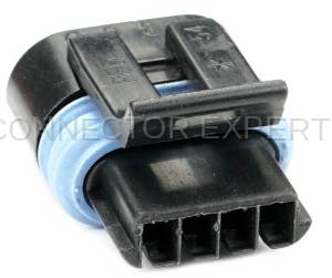 Normal Order - CE4045A