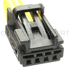 Normal Order - CE4074A