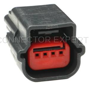 Normal Order - CE4105
