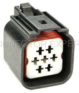 Special Order  - Headlight
