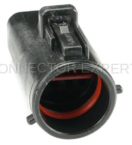Normal Order - CE8015M