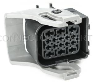 Special Order  - CET1609F