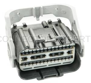 Special Order  - CET3403F