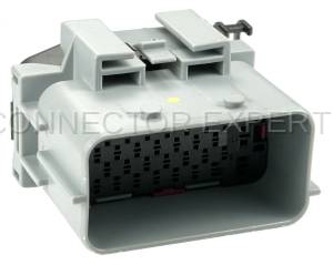 Special Order  - CET4003M