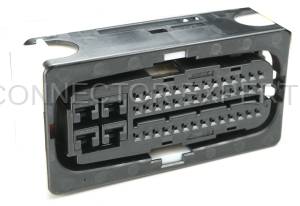 Special Order  - CET4600