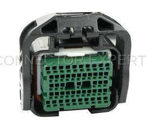 Special Order  - CET4902