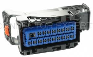 Special Order  - CET7303