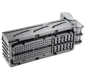 Special Order  - CETT12600