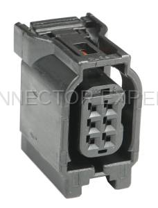 Normal Order - Ultrasonic Parking Sensor - Front