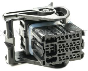 Special Order  - Engine Control Module