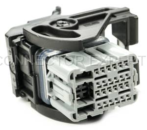 Special Order  - Engine Control Module