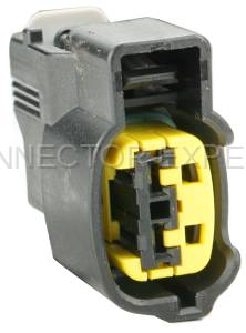 Normal Order - Ignition Coil