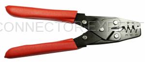 Normal Order - Terminal Crimper 30-16 AWG