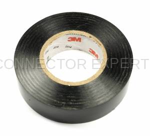 Normal Order - Tape Vinyl 3M 60Ft