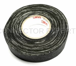 Normal Order - Friction Tape 60Ft (Cotton)
