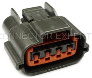 Normal Order - CE4116