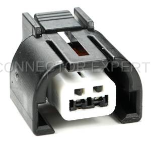 Normal Order - AC Compressor Extension Harness