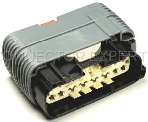 Special Order  - CET2402F