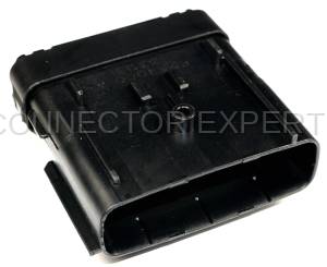 Special Order  - CET2402M