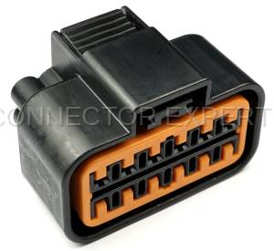 Special Order  - CET1222F