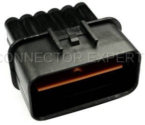 Special Order  - CET1222M