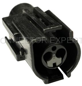 Special Order  - CE2381
