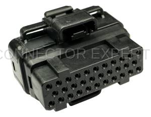 Special Order  - CET3204