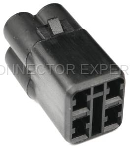 Normal Order - CE4134F