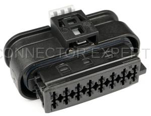 Special Order  - CET1616RF