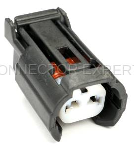 Special Order  - CE2413