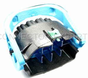 Special Order  - CET4005M