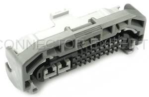 Special Order  - CET2405F