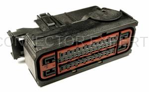 Special Order  - ABS Module