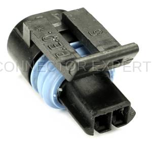 Normal Order - CE2505A